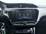 Opel Corsa 1.2 Level 2 | Airco | Apple Carplay/Android Auto|telefoonintegratie premium | Cruise control