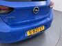 Opel Corsa 1.2 Level 2 | Airco | Apple Carplay/Android Auto|telefoonintegratie premium | Cruise control
