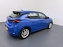 Opel Corsa 1.2 Level 2 | Airco | Apple Carplay/Android Auto|telefoonintegratie premium | Cruise control