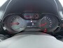 Opel Corsa 1.2 Level 2 | Airco | Apple Carplay/Android Auto|telefoonintegratie premium | Cruise control