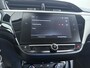 Opel Corsa 1.2 Level 2 | Airco | Apple Carplay/Android Auto|telefoonintegratie premium | Cruise control