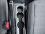 Opel Corsa 1.2 Level 2 | Airco | Apple Carplay/Android Auto|telefoonintegratie premium | Cruise control