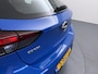 Opel Corsa 1.2 Level 2 | Airco | Apple Carplay/Android Auto|telefoonintegratie premium | Cruise control