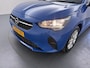 Opel Corsa 1.2 Level 2 | Airco | Apple Carplay/Android Auto|telefoonintegratie premium | Cruise control