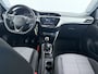 Opel Corsa 1.2 Level 2 | Airco | Apple Carplay/Android Auto|telefoonintegratie premium | Cruise control