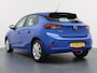 Opel Corsa 1.2 Level 2 | Airco | Apple Carplay/Android Auto|telefoonintegratie premium | Cruise control