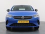 Opel Corsa 1.2 Level 2 | Airco | Apple Carplay/Android Auto|telefoonintegratie premium | Cruise control