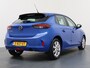 Opel Corsa 1.2 Level 2 | Airco | Apple Carplay/Android Auto|telefoonintegratie premium | Cruise control