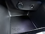 Opel Corsa 1.2 Level 2 | Airco | Apple Carplay/Android Auto|telefoonintegratie premium | Cruise control