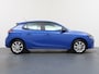 Opel Corsa 1.2 Level 2 | Airco | Apple Carplay/Android Auto|telefoonintegratie premium | Cruise control