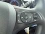 Opel Corsa 1.2 Level 2 | Airco | Apple Carplay/Android Auto|telefoonintegratie premium | Cruise control