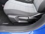 Opel Corsa 1.2 Level 2 | Airco | Apple Carplay/Android Auto|telefoonintegratie premium | Cruise control