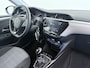 Opel Corsa 1.2 Level 2 | Airco | Apple Carplay/Android Auto|telefoonintegratie premium | Cruise control