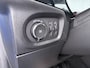 Opel Corsa 1.2 Level 2 | Airco | Apple Carplay/Android Auto|telefoonintegratie premium | Cruise control