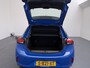 Opel Corsa 1.2 Level 2 | Airco | Apple Carplay/Android Auto|telefoonintegratie premium | Cruise control