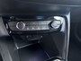 Opel Corsa 1.2 Level 2 | Airco | Apple Carplay/Android Auto|telefoonintegratie premium | Cruise control