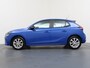 Opel Corsa 1.2 Level 2 | Airco | Apple Carplay/Android Auto|telefoonintegratie premium | Cruise control