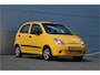 Chevrolet Matiz 0.8 Spirit | GEBRUIKTE AUTO | 18 JAAR OUD | DUS NIET NIEUW | KOPEN EN BEOORDELEN ZOALS HIJ ER STAAT | GEEN GARANTIE.