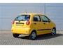 Chevrolet Matiz 0.8 Spirit | GEBRUIKTE AUTO | 18 JAAR OUD | DUS NIET NIEUW | KOPEN EN BEOORDELEN ZOALS HIJ ER STAAT | GEEN GARANTIE.