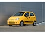 Chevrolet Matiz 0.8 Spirit | GEBRUIKTE AUTO | 18 JAAR OUD | DUS NIET NIEUW | KOPEN EN BEOORDELEN ZOALS HIJ ER STAAT | GEEN GARANTIE.