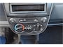 Chevrolet Matiz 0.8 Spirit | GEBRUIKTE AUTO | 18 JAAR OUD | DUS NIET NIEUW | KOPEN EN BEOORDELEN ZOALS HIJ ER STAAT | GEEN GARANTIE.