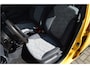 Chevrolet Matiz 0.8 Spirit | GEBRUIKTE AUTO | 18 JAAR OUD | DUS NIET NIEUW | KOPEN EN BEOORDELEN ZOALS HIJ ER STAAT | GEEN GARANTIE.
