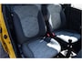 Chevrolet Matiz 0.8 Spirit | GEBRUIKTE AUTO | 18 JAAR OUD | DUS NIET NIEUW | KOPEN EN BEOORDELEN ZOALS HIJ ER STAAT | GEEN GARANTIE.