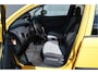 Chevrolet Matiz 0.8 Spirit | GEBRUIKTE AUTO | 18 JAAR OUD | DUS NIET NIEUW | KOPEN EN BEOORDELEN ZOALS HIJ ER STAAT | GEEN GARANTIE.