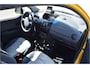 Chevrolet Matiz 0.8 Spirit | GEBRUIKTE AUTO | 18 JAAR OUD | DUS NIET NIEUW | KOPEN EN BEOORDELEN ZOALS HIJ ER STAAT | GEEN GARANTIE.