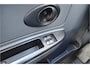 Chevrolet Matiz 0.8 Spirit | GEBRUIKTE AUTO | 18 JAAR OUD | DUS NIET NIEUW | KOPEN EN BEOORDELEN ZOALS HIJ ER STAAT | GEEN GARANTIE.