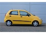 Chevrolet Matiz 0.8 Spirit | GEBRUIKTE AUTO | 18 JAAR OUD | DUS NIET NIEUW | KOPEN EN BEOORDELEN ZOALS HIJ ER STAAT | GEEN GARANTIE.