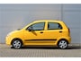 Chevrolet Matiz 0.8 Spirit | GEBRUIKTE AUTO | 18 JAAR OUD | DUS NIET NIEUW | KOPEN EN BEOORDELEN ZOALS HIJ ER STAAT | GEEN GARANTIE.