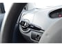 Chevrolet Matiz 0.8 Spirit | GEBRUIKTE AUTO | 18 JAAR OUD | DUS NIET NIEUW | KOPEN EN BEOORDELEN ZOALS HIJ ER STAAT | GEEN GARANTIE.