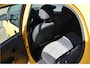 Chevrolet Matiz 0.8 Spirit | GEBRUIKTE AUTO | 18 JAAR OUD | DUS NIET NIEUW | KOPEN EN BEOORDELEN ZOALS HIJ ER STAAT | GEEN GARANTIE.
