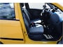Chevrolet Matiz 0.8 Spirit | GEBRUIKTE AUTO | 18 JAAR OUD | DUS NIET NIEUW | KOPEN EN BEOORDELEN ZOALS HIJ ER STAAT | GEEN GARANTIE.