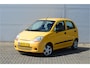 Chevrolet Matiz 0.8 Spirit | GEBRUIKTE AUTO | 18 JAAR OUD | DUS NIET NIEUW | KOPEN EN BEOORDELEN ZOALS HIJ ER STAAT | GEEN GARANTIE.