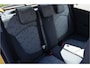 Chevrolet Matiz 0.8 Spirit | GEBRUIKTE AUTO | 18 JAAR OUD | DUS NIET NIEUW | KOPEN EN BEOORDELEN ZOALS HIJ ER STAAT | GEEN GARANTIE.