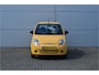 Chevrolet Matiz 0.8 Spirit | GEBRUIKTE AUTO | 18 JAAR OUD | DUS NIET NIEUW | KOPEN EN BEOORDELEN ZOALS HIJ ER STAAT | GEEN GARANTIE.