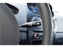 Chevrolet Matiz 0.8 Spirit | GEBRUIKTE AUTO | 18 JAAR OUD | DUS NIET NIEUW | KOPEN EN BEOORDELEN ZOALS HIJ ER STAAT | GEEN GARANTIE.
