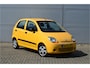 Chevrolet Matiz 0.8 Spirit | GEBRUIKTE AUTO | 18 JAAR OUD | DUS NIET NIEUW | KOPEN EN BEOORDELEN ZOALS HIJ ER STAAT | GEEN GARANTIE.