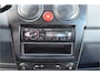 Chevrolet Matiz 0.8 Spirit | GEBRUIKTE AUTO | 18 JAAR OUD | DUS NIET NIEUW | KOPEN EN BEOORDELEN ZOALS HIJ ER STAAT | GEEN GARANTIE.