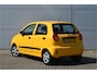 Chevrolet Matiz 0.8 Spirit | GEBRUIKTE AUTO | 18 JAAR OUD | DUS NIET NIEUW | KOPEN EN BEOORDELEN ZOALS HIJ ER STAAT | GEEN GARANTIE.