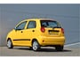 Chevrolet Matiz 0.8 Spirit | GEBRUIKTE AUTO | 18 JAAR OUD | DUS NIET NIEUW | KOPEN EN BEOORDELEN ZOALS HIJ ER STAAT | GEEN GARANTIE.
