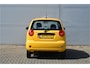 Chevrolet Matiz 0.8 Spirit | GEBRUIKTE AUTO | 18 JAAR OUD | DUS NIET NIEUW | KOPEN EN BEOORDELEN ZOALS HIJ ER STAAT | GEEN GARANTIE.