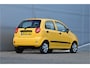 Chevrolet Matiz 0.8 Spirit | GEBRUIKTE AUTO | 18 JAAR OUD | DUS NIET NIEUW | KOPEN EN BEOORDELEN ZOALS HIJ ER STAAT | GEEN GARANTIE.