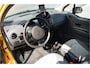 Chevrolet Matiz 0.8 Spirit | GEBRUIKTE AUTO | 18 JAAR OUD | DUS NIET NIEUW | KOPEN EN BEOORDELEN ZOALS HIJ ER STAAT | GEEN GARANTIE.