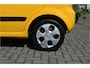Chevrolet Matiz 0.8 Spirit | GEBRUIKTE AUTO | 18 JAAR OUD | DUS NIET NIEUW | KOPEN EN BEOORDELEN ZOALS HIJ ER STAAT | GEEN GARANTIE.