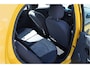 Chevrolet Matiz 0.8 Spirit | GEBRUIKTE AUTO | 18 JAAR OUD | DUS NIET NIEUW | KOPEN EN BEOORDELEN ZOALS HIJ ER STAAT | GEEN GARANTIE.