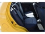 Chevrolet Matiz 0.8 Spirit | GEBRUIKTE AUTO | 18 JAAR OUD | DUS NIET NIEUW | KOPEN EN BEOORDELEN ZOALS HIJ ER STAAT | GEEN GARANTIE.