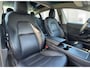Tesla Model 3 Standard RWD Plus 60 kWh, facelift, parelmoer wit, panoramadak, lederen interieur, 360 camera